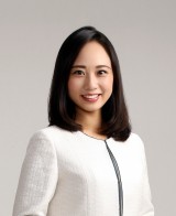 にしななつみ