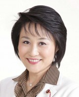 こばりか子