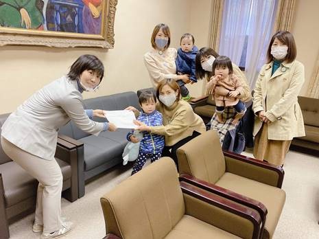 2020年11月30日 愛媛県庁にて image001.jpg