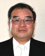 鈴木かずひさ