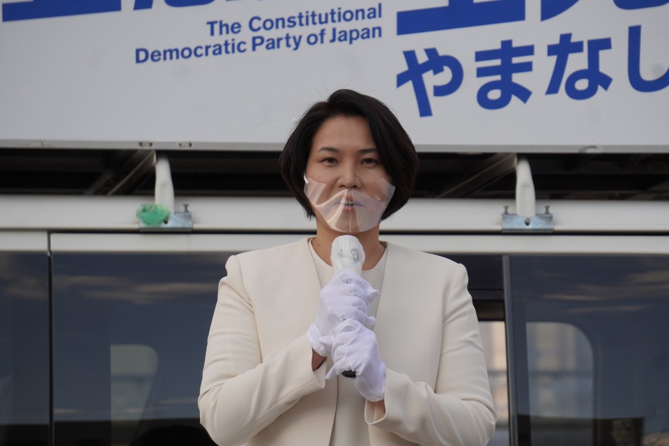 ★市来さん 街宣.jpg