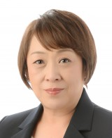 本田加津子