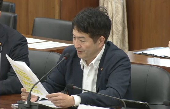 奥野総一郎衆院議員 奥野写真.jpg