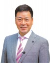 平井としき