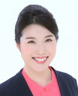 土屋らいむ