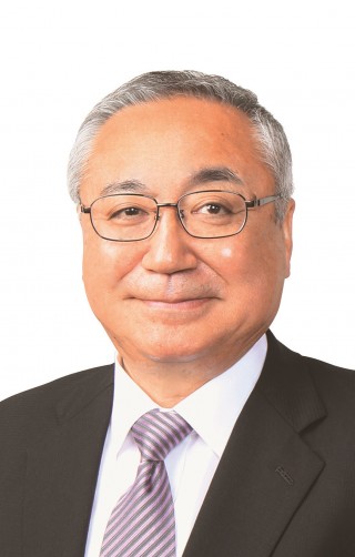 佐藤たかし