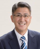 北上あきひと