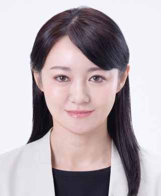 木本麻由