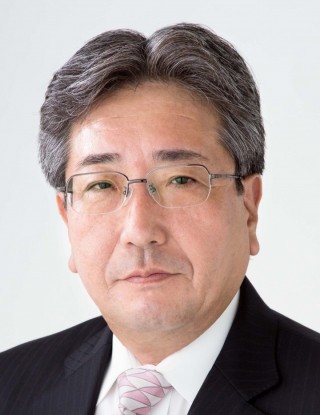 藤田まこと