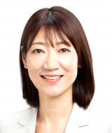 下村牧子