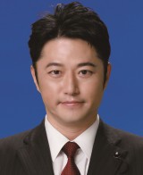松本清