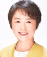 髙木聡子