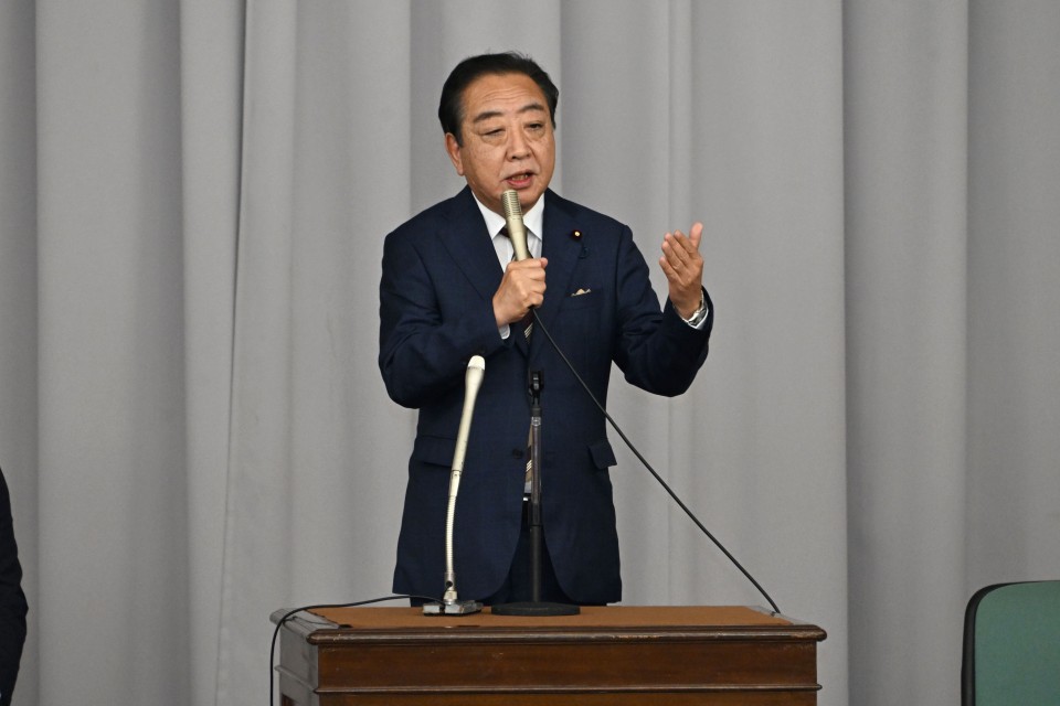 野田佳彦代表 20241111_115639-.jpg
