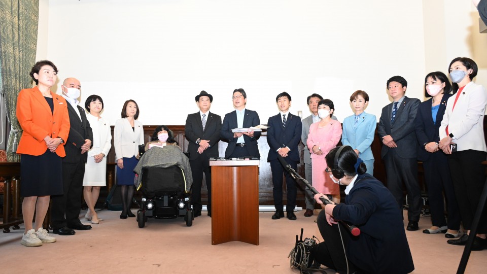 20230509_091612kaiken.jpg
