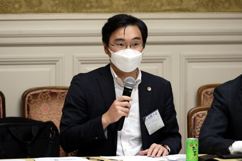 木村弁護士 20221004_153725_01_re_rez.JPG