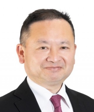 橋本博明