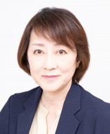 さわむらけいこ