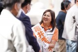 亀井亜紀子