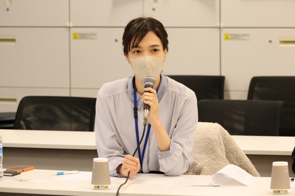 小川さゆりさん 20221220_113918_01_re_rez.JPG