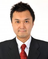 面野大輔