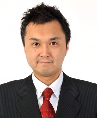 面野大輔
