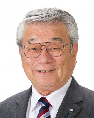 指宿あきひろ