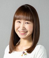 池沢みちよ