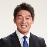 おばた健太郎