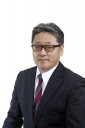 武田まさひと