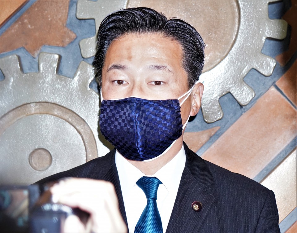 ★幹事長 DSC04235.jpg