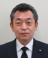 たかはし紀博