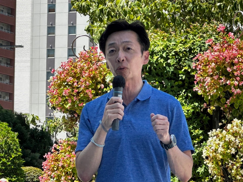 LINE_ALBUM_源馬謙太郎(静岡8区・浜松駅)_230717_5_rez.jpg