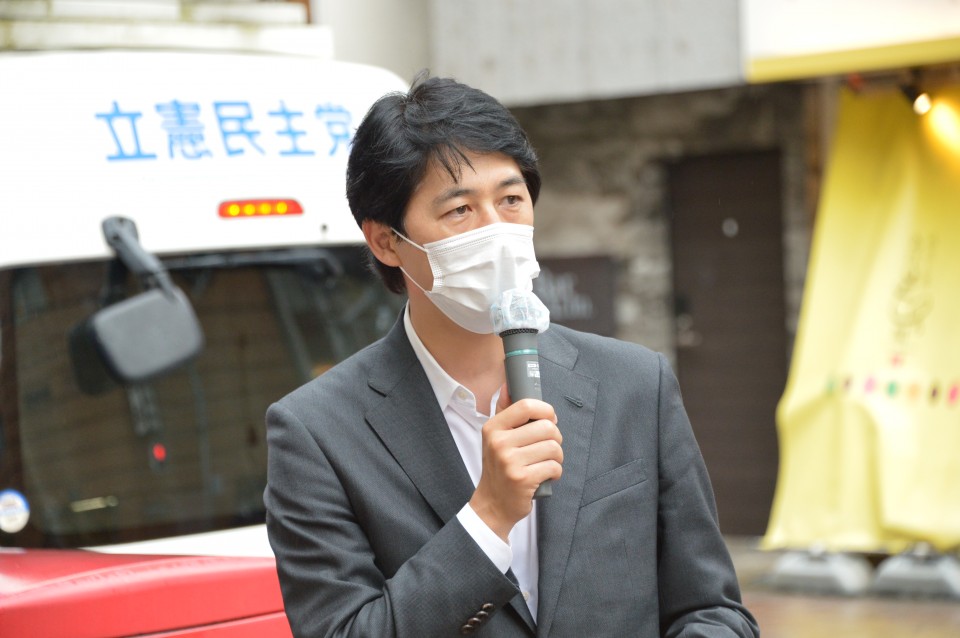 松尾明弘衆院議員 DSC_3408.JPG