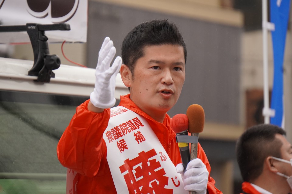 ★藤岡さん 3 DSC03765.jpg