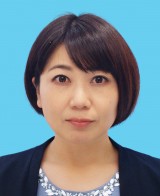 小川 あきら