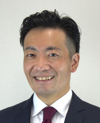 中川まさふみ