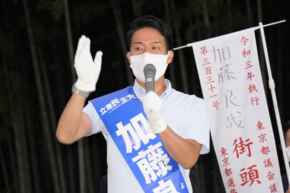 ★加藤さん2DSC07451.jpg