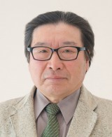 今利一