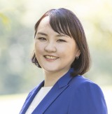山口かおる