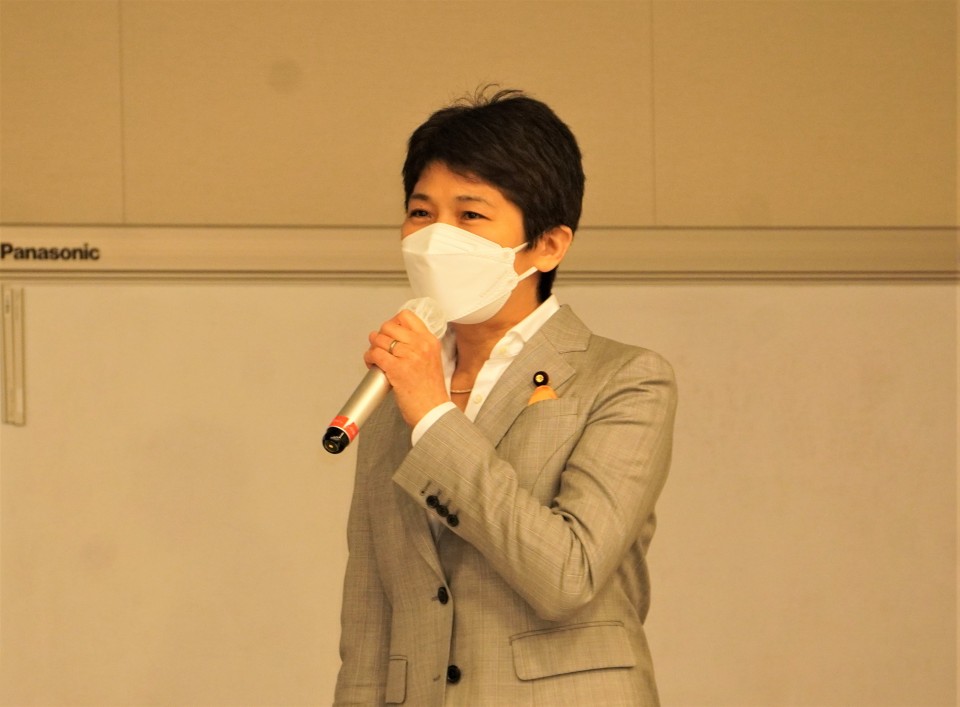 ★西村幹事長 0422.jpg