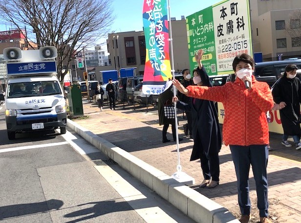 新潟県 新潟市 ★0305 新潟市 IMG_2249.jpg