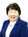 上村京子
