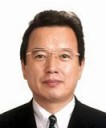 庄野昌彦
