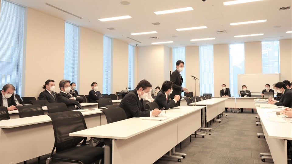 ★全体 DSC_0484.jpg