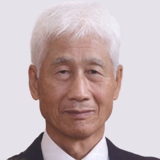 森川和英