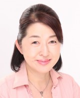 佐藤由美子