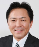 かじや大志