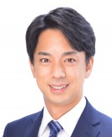 高田しゅうへい