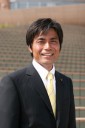 鎌田さとる