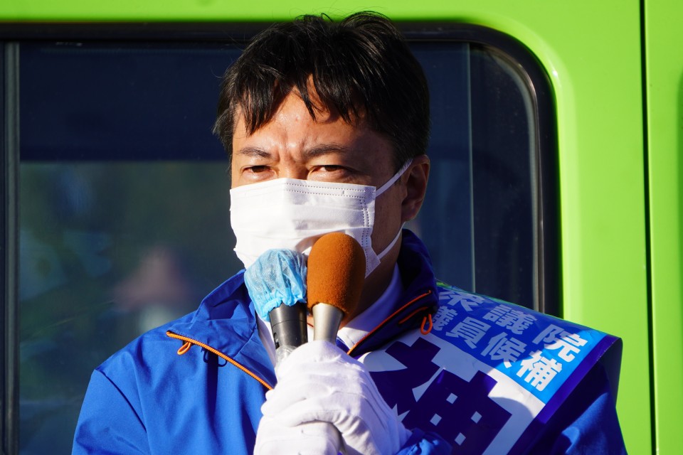 ★神津候補 DSC03443.jpg